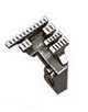 Jack 798 Двигатель ткани задний 277327-16F, YF