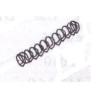 Пружина TW50 (804650)