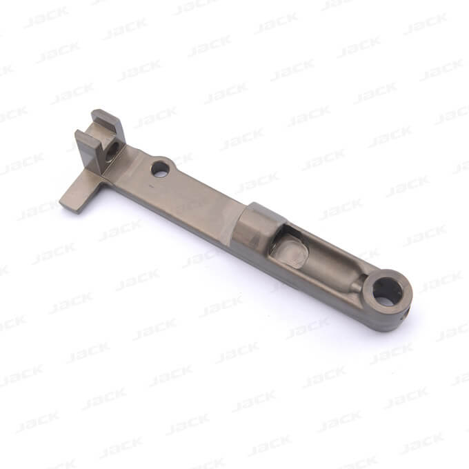 Рамка игловодителя 401016 (original)
