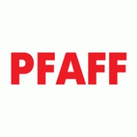 Pfaff 335 Лапка 91-049085-93C