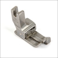 Лапка 210R-NF 1.0 мм