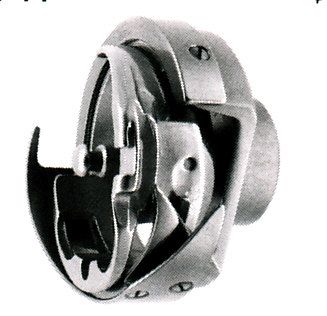 Juki Челнок B1830-245-0A0 original