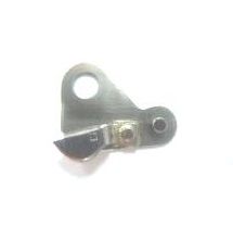 Juki 373 Нож обрезки подвижный B2406-373-OAO