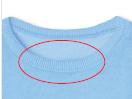 3 (1).png
