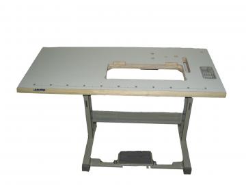 Стол промышленный для Jack JK-T1377E-B/G-Z