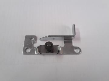 Juki 373 Нитенаправитель B3109-377-OAO