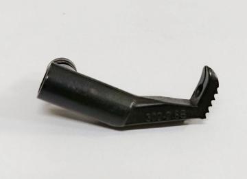 VMA Лапка 302-2.8B