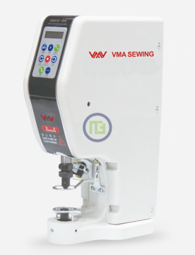 Клепальный пресс  VMA V-T818S