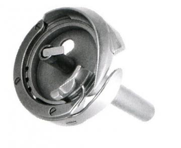 Juki Челнок DSH-3128TR