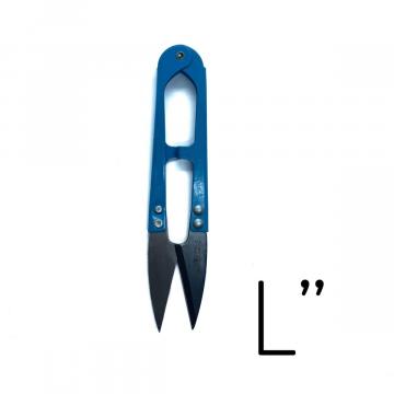 Jack Ножницы 810737 (TC-805L) размер L (большие)