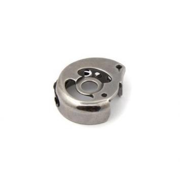 Шпульный колпачок YZH CP-12C (CP-G12C)