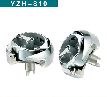 Челнок YZH-810 YONG ZHENG