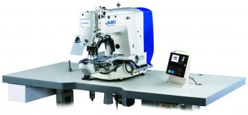 Закрепочная машина Juki LK-1900BNHS/MC672NN